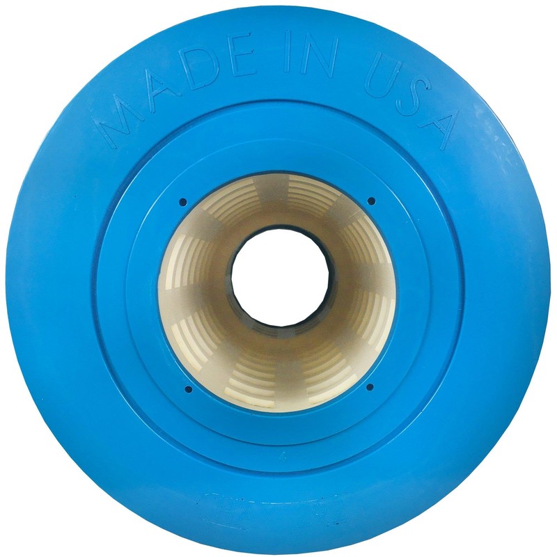 In The Swim Premium Pool Filter Cartridge Replacement for Hayward