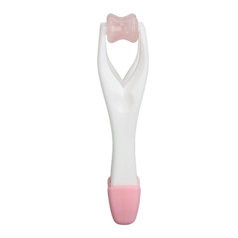 Finger Massager Stress Relief Reduce Fatigue Improve Circulation Comfortable Acupressure