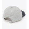 Columbia PU5682 Salmon Pass Cap, Hat, Baseball Cap, UV Protection,