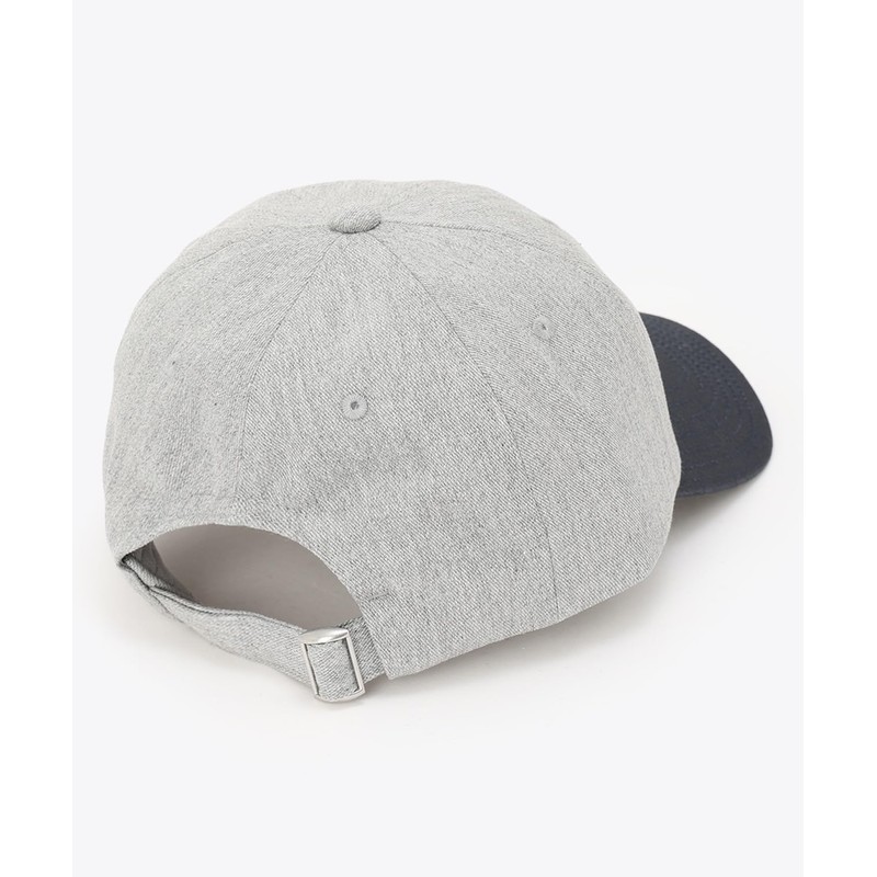 Columbia PU5682 Salmon Pass Cap, Hat, Baseball Cap, UV Protection,