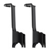 Briny River 2pcs Framing Nailers Pushing Lever (A) 884-062 Compatible