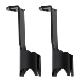 Briny River 2pcs Framing Nailers Pushing Lever (A) 884-062 Compatible with Hitachi NR83A and NR83A2