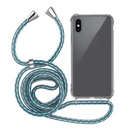 MyGadget PA_Mobile Phone Chain Phone 1