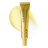 Arencia Retinal Booster Shot - 30ml Rejuvenecedor K-beauty