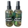 Redken 2 Pack Redken Volume Maximizer Thickening Spray 8.5 fl