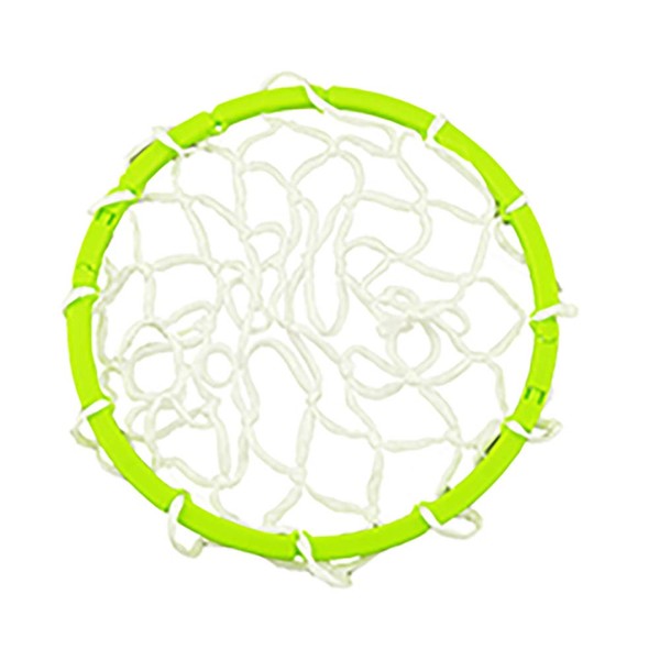 Fp Fisher Price I Can Play Basketball - Replacement Net