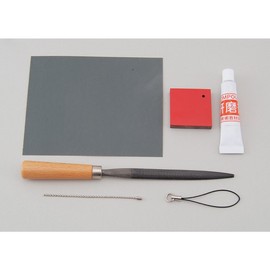 Artec 37368 Manu Strap