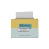 Mr. Wonderful Box, cardboard, colourful, Estándar