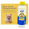 Oh My Dog - Paq. 2go ( 1 Pz De