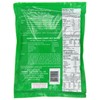 Mae Anong Green Curry Paste, 16-Ounce