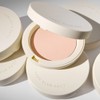 Innisfree Pore Blur Pact 12.5g