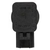 Dcmr Manifold Absolute Pressure Map Sensor E-150 E-250 E-350 E-450