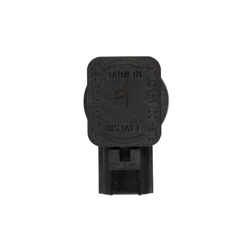 Dcmr Manifold Absolute Pressure Map Sensor E-150 E-250 E-350 E-450