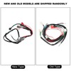 Electric Engine Start Wiring Loom Harness for Pit Bike Motorcycle