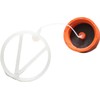 Oil Cap Assembly P021000951 Compatible with Echo/Shindaiwa Power Pruner Model