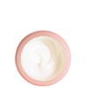 MZ Skin Hydrate & Nourish Age Defence Retinol Day Moisturiser