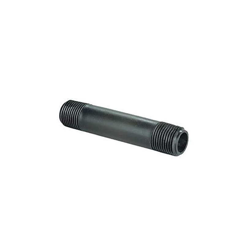 Orbit 38083 1/2 X 3 PVC Risers