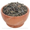 Pasión Orgánica - TE VERDE Orgánico Certificado. 100% natural Te