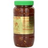 Huy Fong Sambal Oelek, 18-Ounce Jars (Pack of 12)