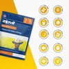 Zipvit Vitamin D 1000IU, 1 Year Supply, 365 Vegetarian D3