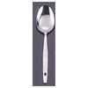 18 – 0tkg Round Point Spoon Hole Bright Large