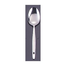 18 – 0tkg Round Point Spoon Hole Bright Large
