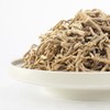 Organic Natural Pure Polygala Tenuifolia Root (Polygala Radix,Senega Root) Dried