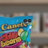 Jelly Beans Frijolitos Frutales 454g Canels