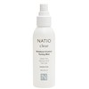 Natio Australia Clear Breakout Control Toning Mist 125ml - Pore
