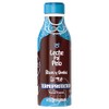LECHE PAL PELO RIZOS Y ONDAS TERMOPROTECTOR 440ML/14.9OZ