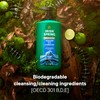 Irish Spring Mens Body Wash, Moisture Blast Body Wash for