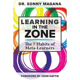 Learning in the Zone: The 7 Habits of Meta-Learners
