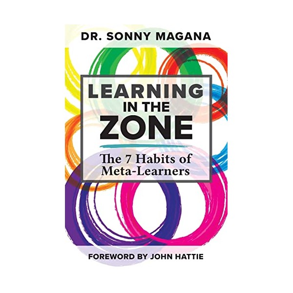 Learning in the Zone: The 7 Habits of Meta-Learners