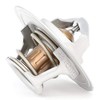 GATES TH00188G1 Coolant Thermostat