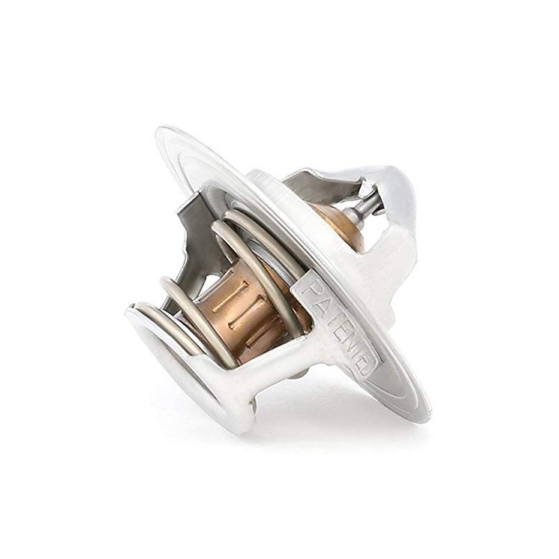 GATES TH00188G1 Coolant Thermostat