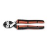Crescent 8-1/2" Compact Wire and Bolt Cutter | CT0890BWC