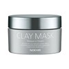 Noevir Clay Mask