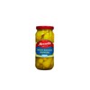 Mezzetta Sweet Banana Peppers - Sweet & Crunchy Peperoncini Alternative