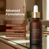 Fiorland Rejuvenate Face Serum, Hydrating & Firming, 1 fl.oz