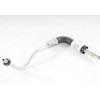 GM Genuine Parts 92239563 Engine Oil Cooler Inlet Hose Kit