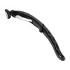 Back Trimmer for Men Extreme Reach Removable Handle Power Burst
