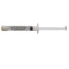 Teeth Whitening Gel Syringe Dispensers 22% Carbamide Peroxide, 10 Tooth