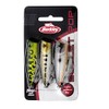 Berkley Bullet Pop - Surface Popper Lures for Pike or