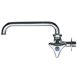 SANEI JA20J-13 Horizontal Freedom Faucet