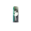 Yonex Championship Tennis Ball