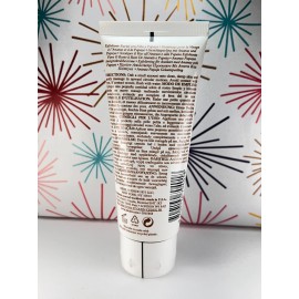 Kiehl's Pineapple Papaya Facial Scrub w/ Real Fruit Extracts - 3.4 oz - New*