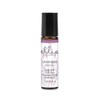 Ellia Lavender Essential Oil Roll-On | 10ml, 100% Pure, Therapeutic