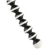 WASHODO 517-0015 Tripod Octopus Foot Camera Stand