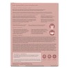 Rael Herbal Heating Patches - Period Cramps, Ultra Thin Design,