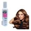 Crema Nefertiti Instant 300ml